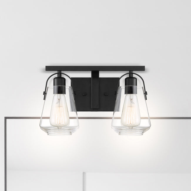 Nuvo Lighting-60-7102|ALT|6