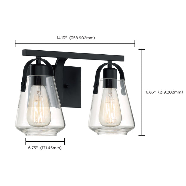 Nuvo Lighting-60-7102|ALT|7