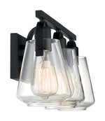 Nuvo Lighting-60-7103|ALT|4