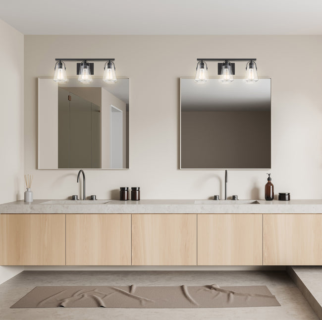 Nuvo Lighting-60-7103|ALT|5