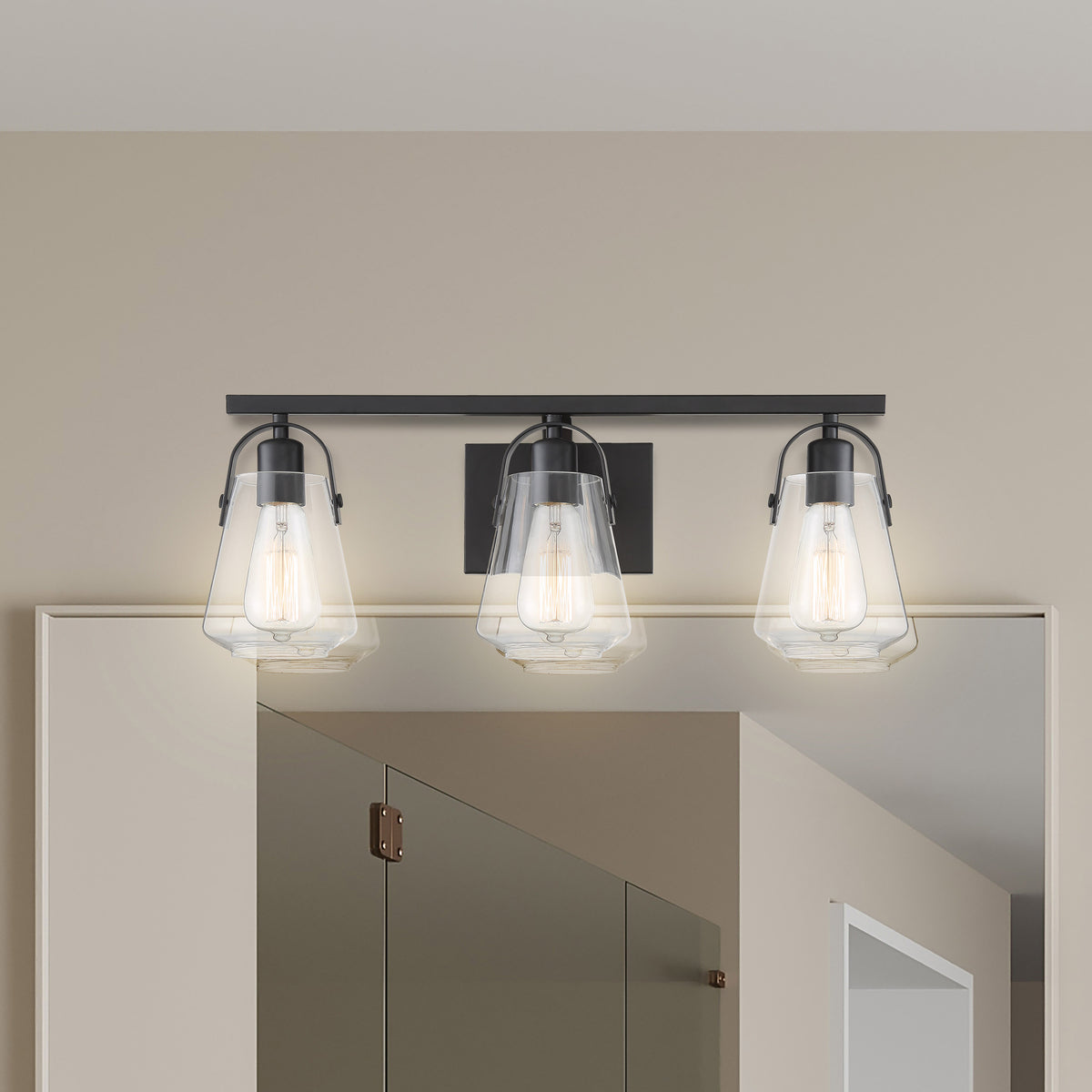 Nuvo Lighting-60-7103|ALT|6