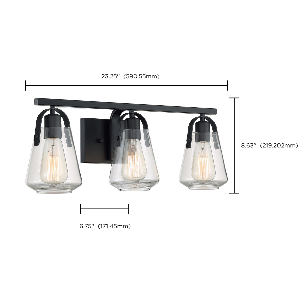 Nuvo Lighting-60-7103|ALT|7