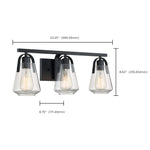 Nuvo Lighting-60-7103|ALT|7