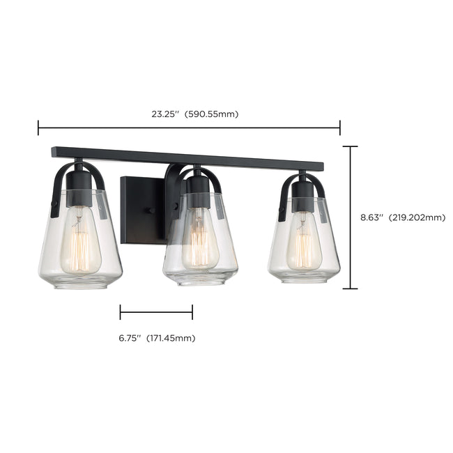 Nuvo Lighting-60-7103|ALT|7