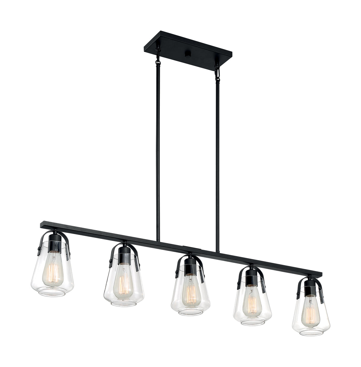 Nuvo Lighting-60-7104|ALT|4