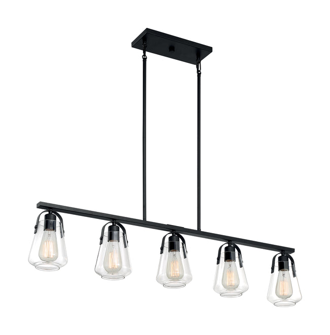 Nuvo Lighting-60-7104|ALT|4