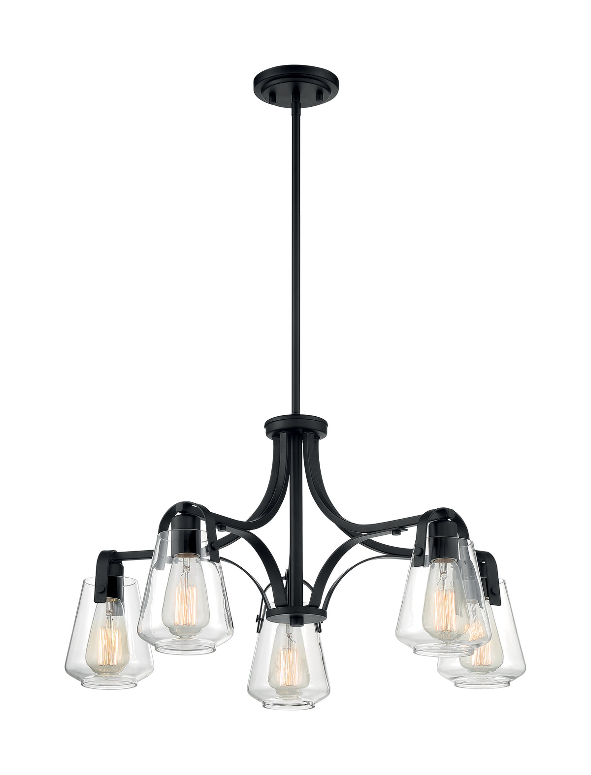 Nuvo Lighting-60-7105|ALT|4