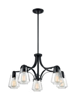 Nuvo Lighting-60-7105|ALT|4