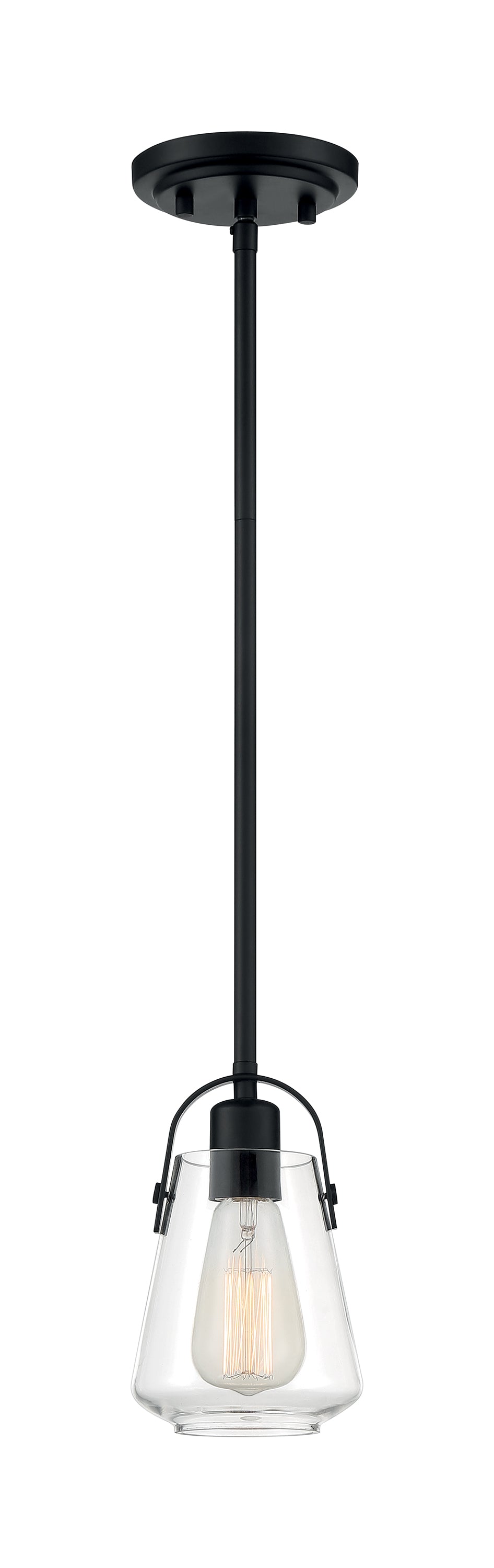 Nuvo Lighting-60-7106|ALT|4