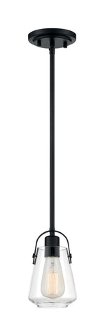 Nuvo Lighting-60-7106|ALT|4