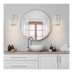 Nuvo Lighting-60-7111|ALT|5