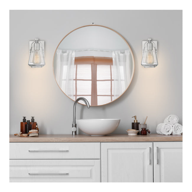 Nuvo Lighting-60-7111|ALT|5