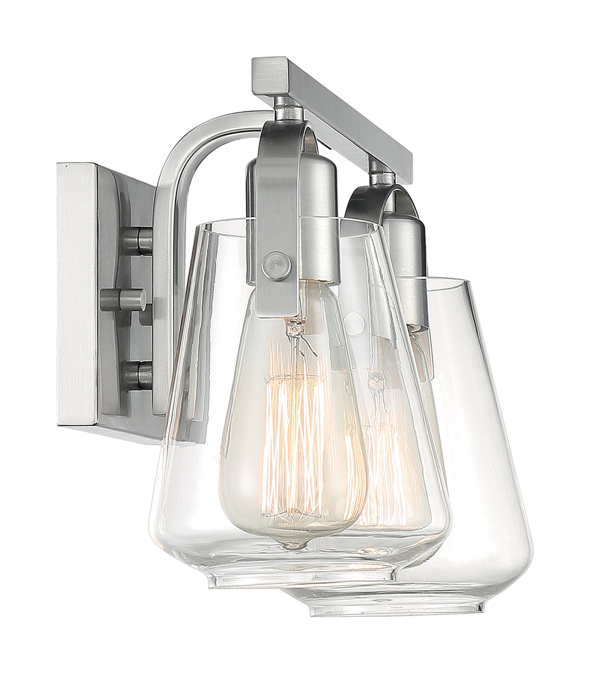 Nuvo Lighting-60-7112|ALT|4