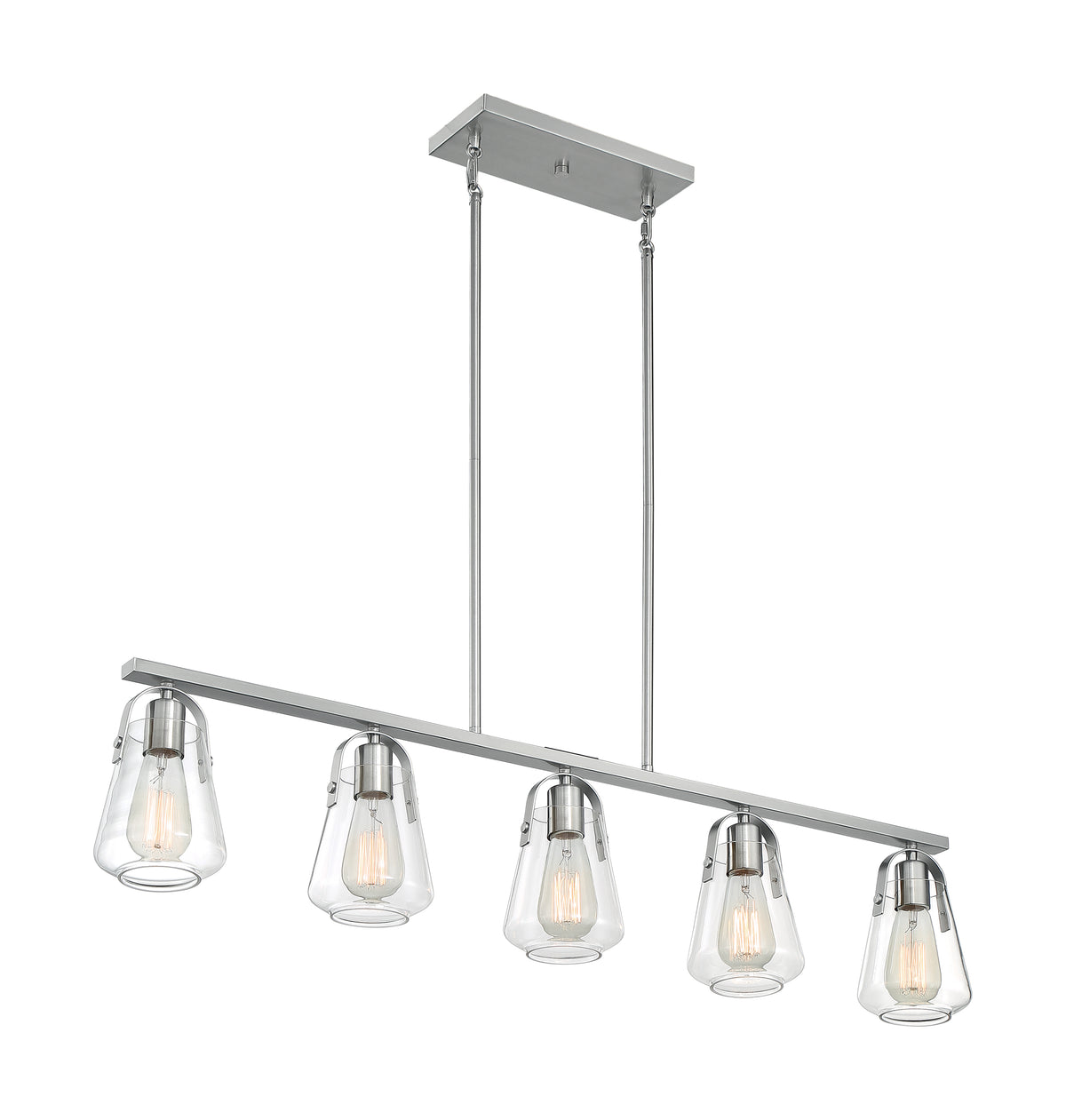 Nuvo Lighting-60-7114|ALT|4