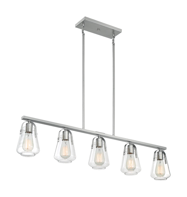 Nuvo Lighting-60-7114|ALT|4