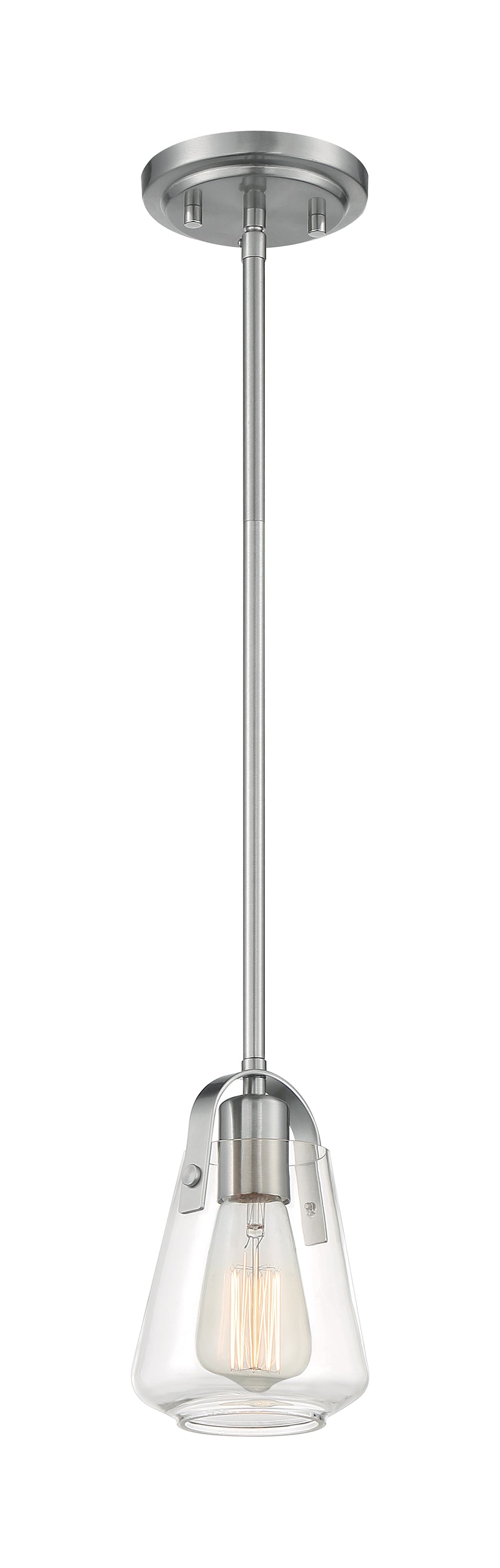 Nuvo Lighting-60-7116|ALT|5