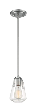 Nuvo Lighting-60-7116|ALT|5