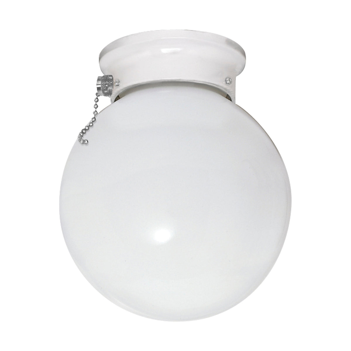 Nuvo Lighting-60-712|ALT|1