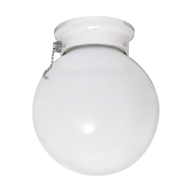 Nuvo Lighting-60-712|ALT|1