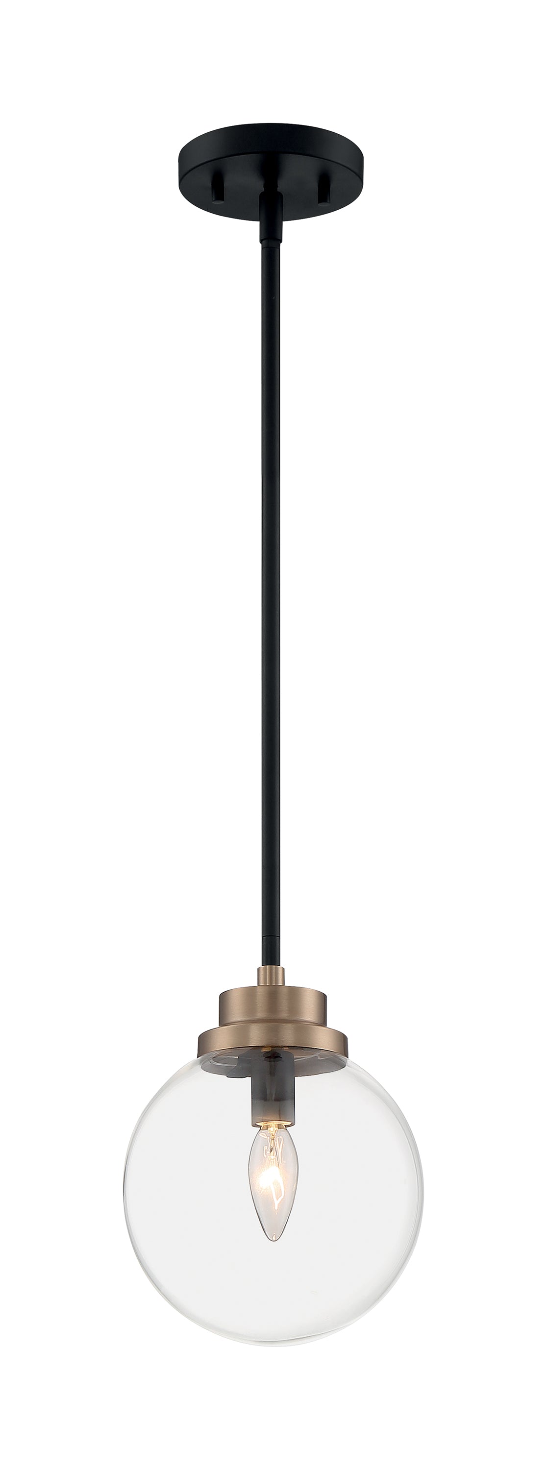 Nuvo Lighting-60-7121|ALT|5