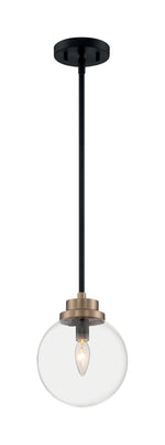 Nuvo Lighting-60-7121|ALT|5
