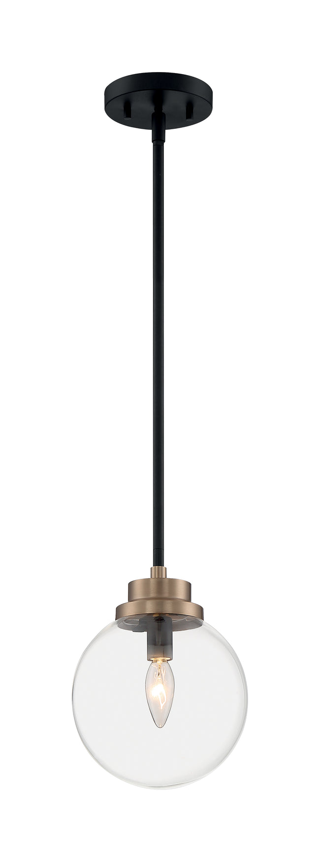 Nuvo Lighting-60-7121|ALT|5