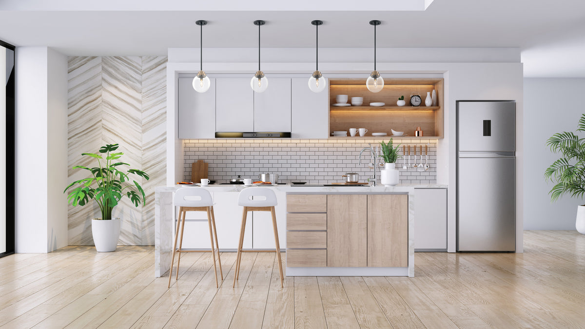Nuvo Lighting-60-7121|ALT|6