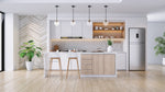 Nuvo Lighting-60-7121|ALT|6
