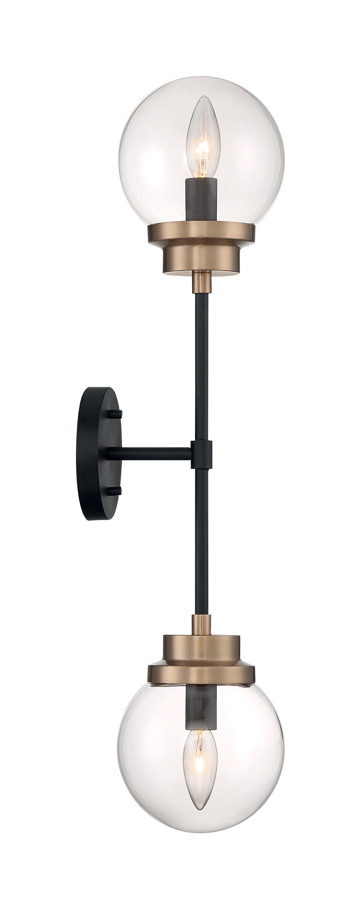 Nuvo Lighting-60-7122|ALT|4
