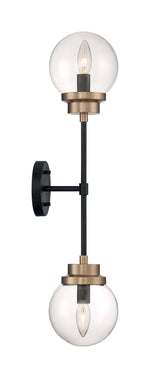 Nuvo Lighting-60-7122|ALT|4