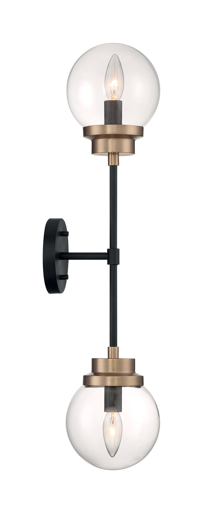 Nuvo Lighting-60-7122|ALT|4