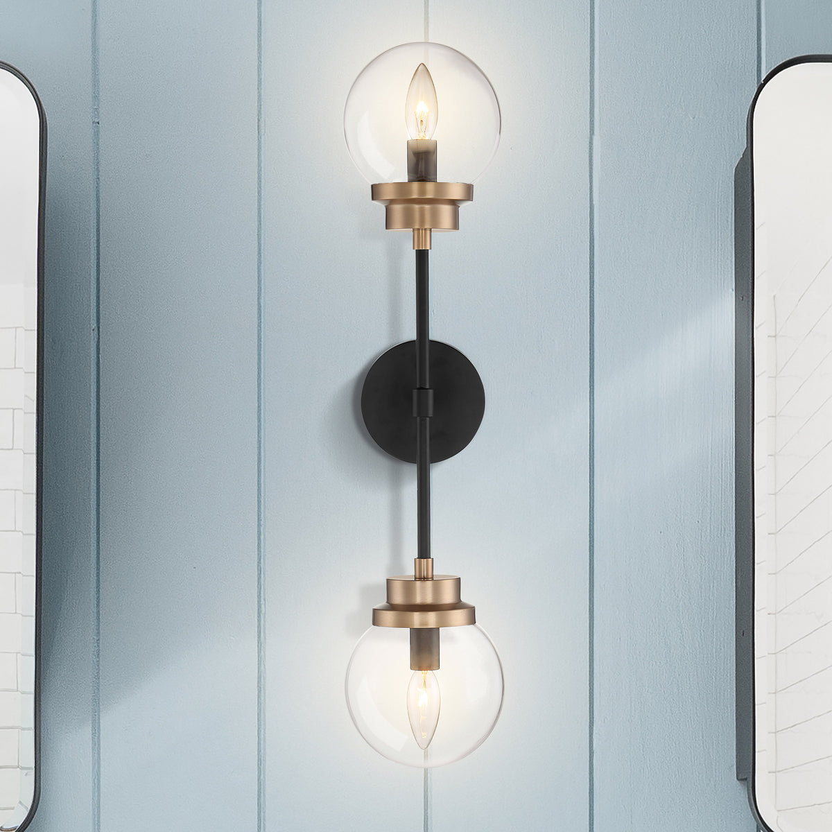 Nuvo Lighting-60-7122|ALT|6