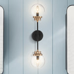Nuvo Lighting-60-7122|ALT|6