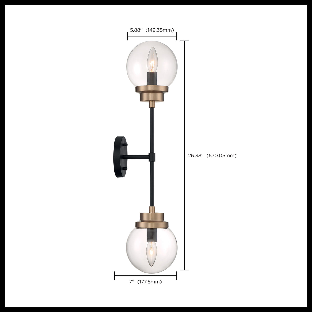Nuvo Lighting-60-7122|ALT|7