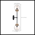 Nuvo Lighting-60-7122|ALT|7
