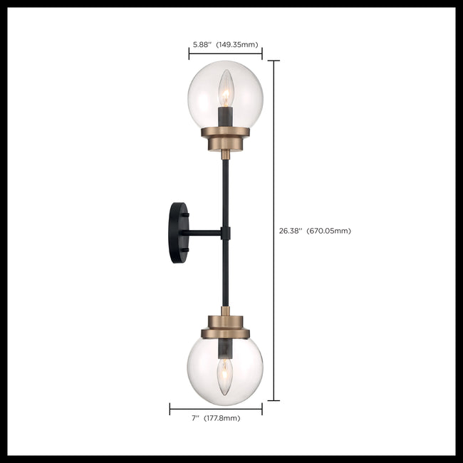 Nuvo Lighting-60-7122|ALT|7