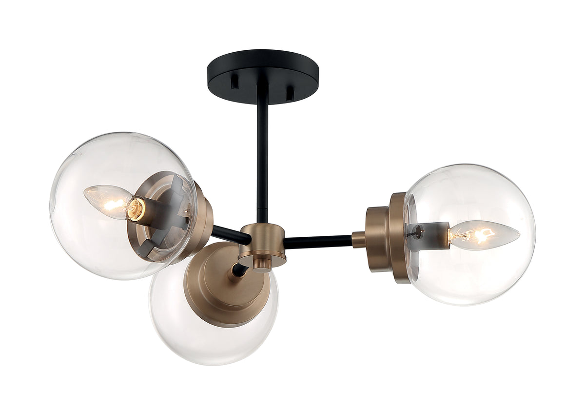 Nuvo Lighting-60-7123|ALT|4