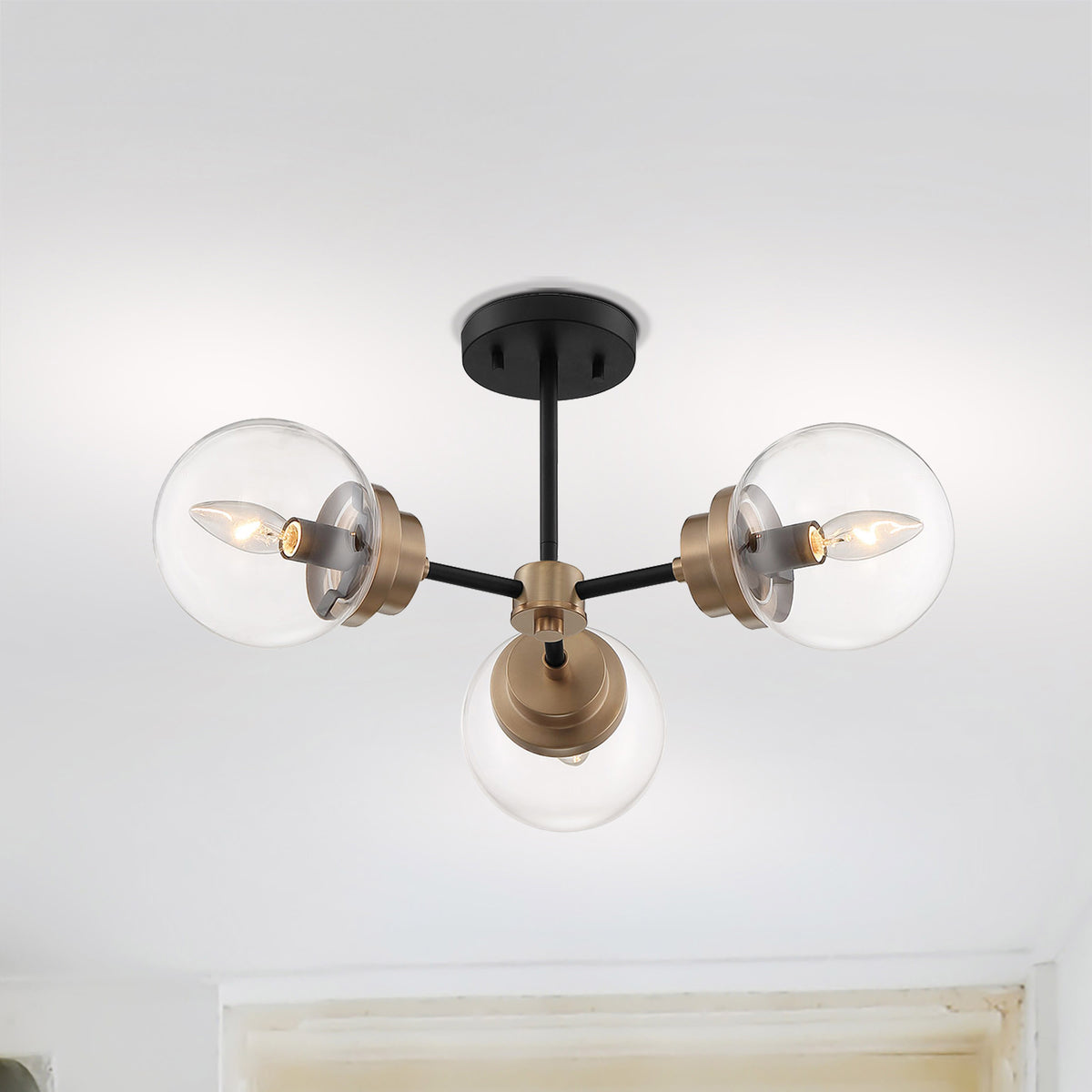 Nuvo Lighting-60-7123|ALT|6