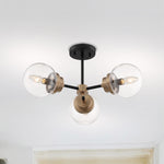 Nuvo Lighting-60-7123|ALT|6