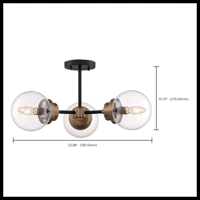 Nuvo Lighting-60-7123|ALT|7
