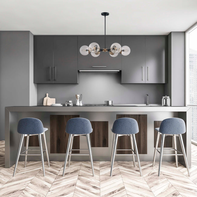 Nuvo Lighting-60-7126|ALT|5
