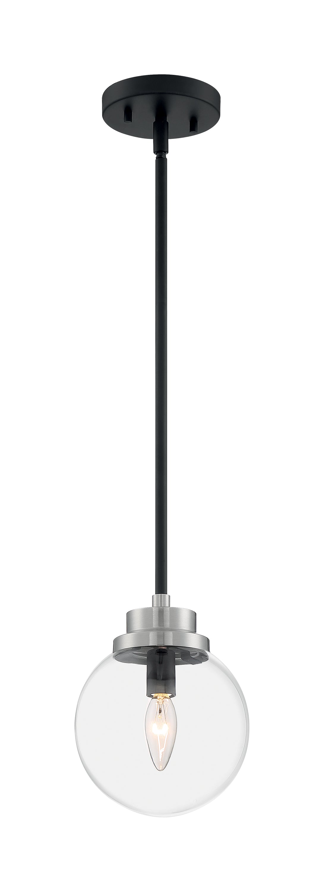 Nuvo Lighting-60-7131|ALT|5