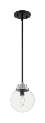 Nuvo Lighting-60-7131|ALT|5