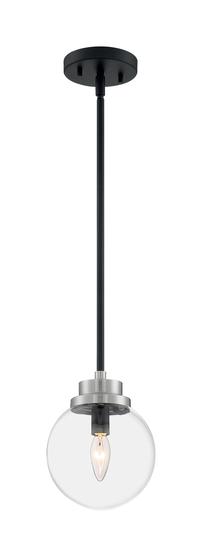 Nuvo Lighting-60-7131|ALT|5