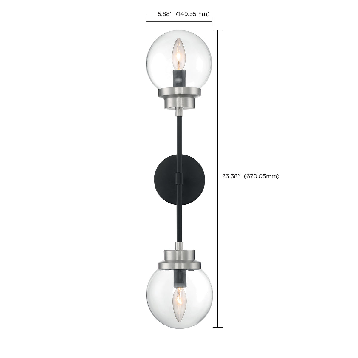 Nuvo Lighting-60-7132|ALT|6