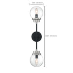 Nuvo Lighting-60-7132|ALT|6