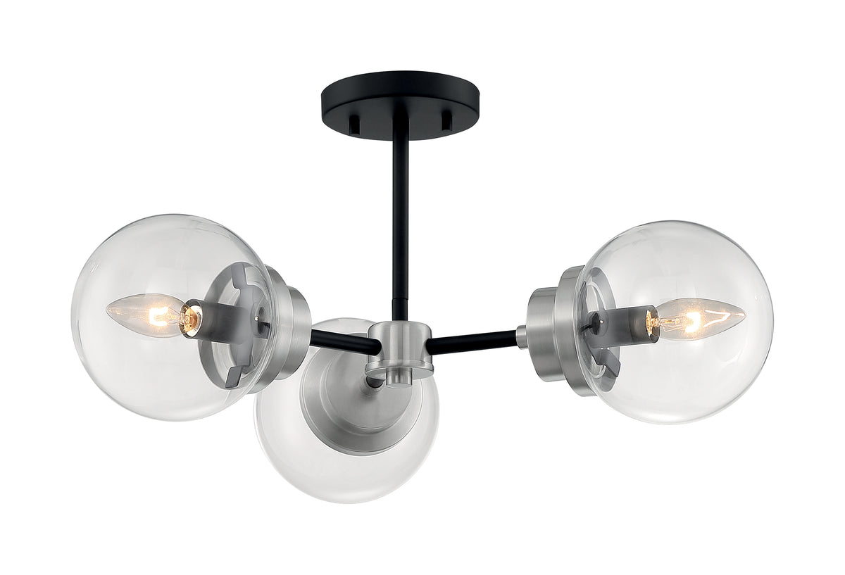 Nuvo Lighting-60-7133|ALT|4