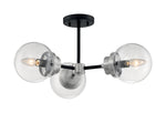 Nuvo Lighting-60-7133|ALT|4