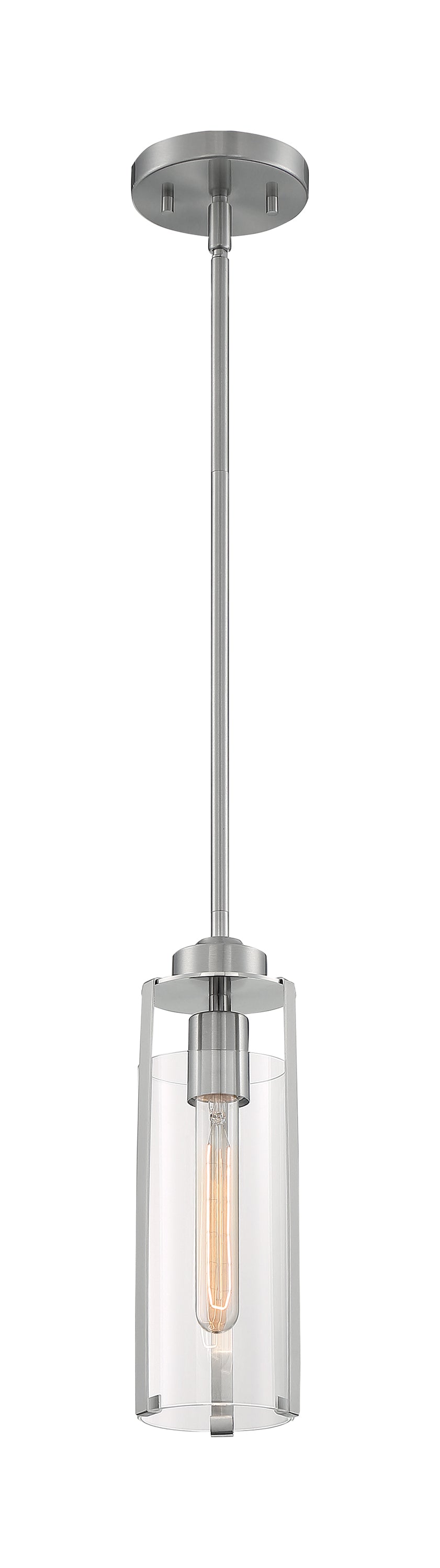 Nuvo Lighting-60-7140|ALT|5