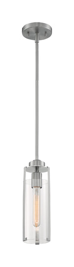 Nuvo Lighting-60-7140|ALT|5